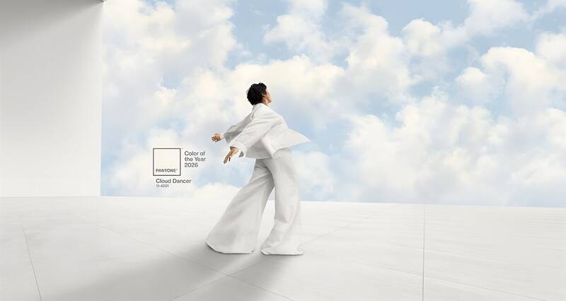 ابري،پاكي،رنگي،فضاهاي،سكوت