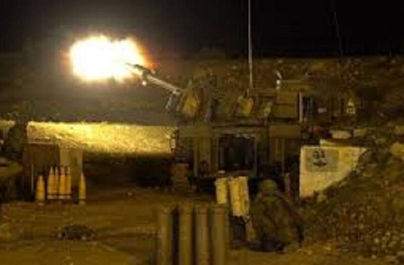 صهيونيستي،رژيم،كشور،سوريه