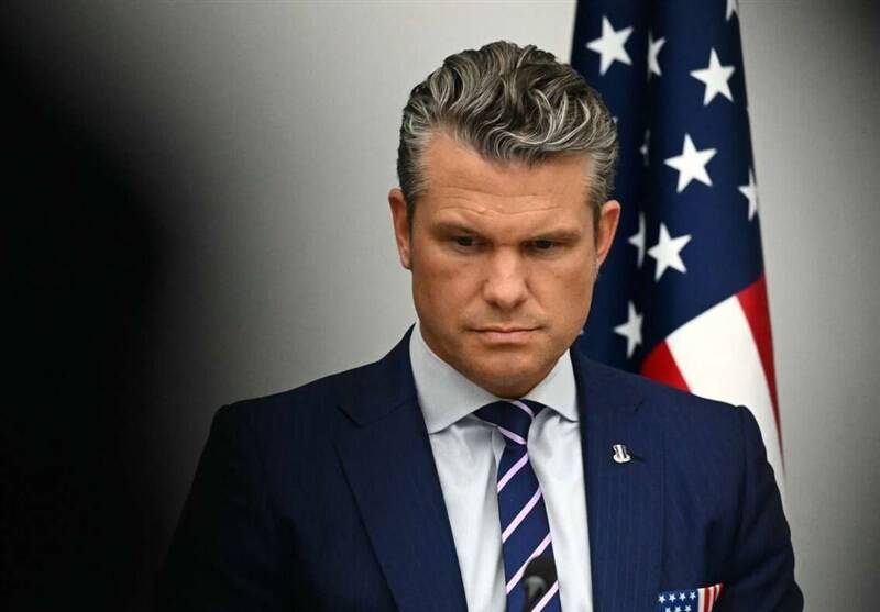 حمله،قايق،آمريكا،گزارش،روز،سپتامبر،اطمينان،دستور