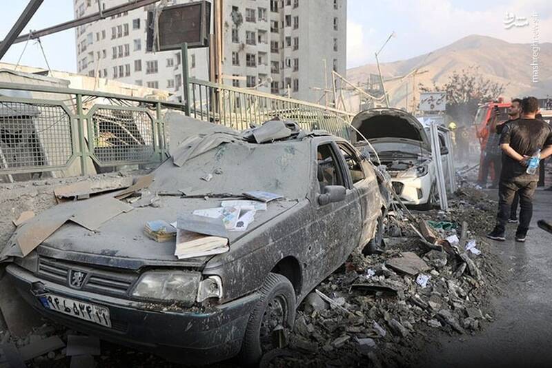 خودرو،خودروي،خسارت،ارزيابي،بيمه