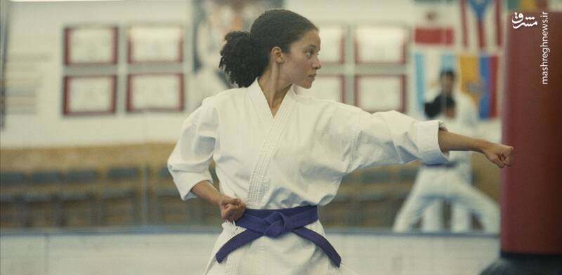 «نبردی پس از نبرد دیگر»؛ شبح فاشیسم در دل آمریکا/ عصر تاریک ترامپ به فیلم «پل توماس اندرسن» نیاز دارد