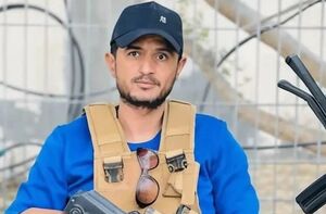 حماس: عاقبت ابوشباب، سرنوشت همه خیانتکاران است