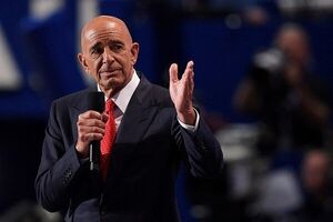 اذعان باراک به ناکارآمدی گزینه نظامی علیه حزب الله لبنان