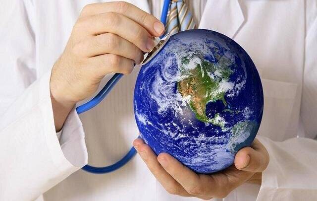 سرطان،غذاهاي،تقريباً،مبتلا،بيماران،نفر