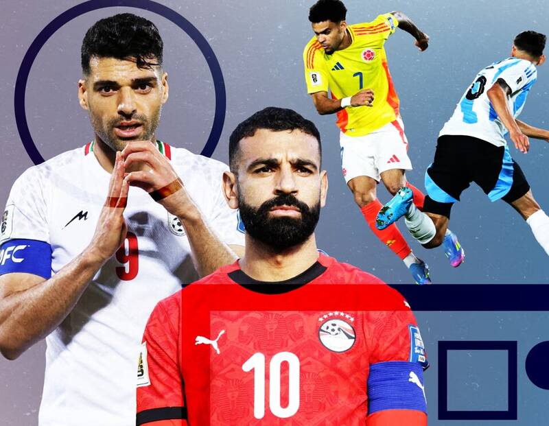 ورزشگاه،سيد،تيم،قرار،فيفا،وقت،جام،جهاني،آرژانتين،برگزار،كشور ...