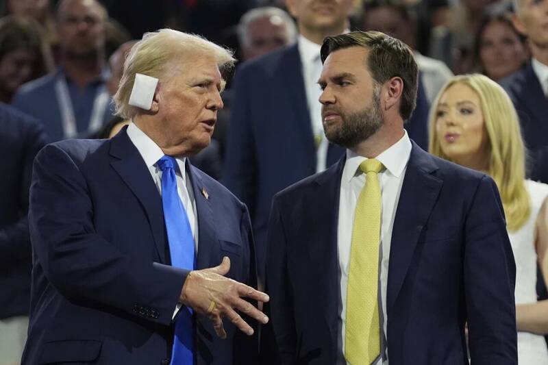 اوكراين،بحران،آمريكا،دونالد،روسيه،ولاديمير،هيئت