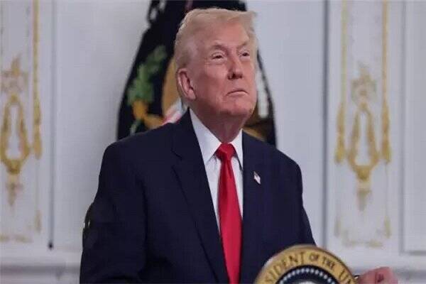 اوكراين،بحران،روسيه،آمريكا،دونالد