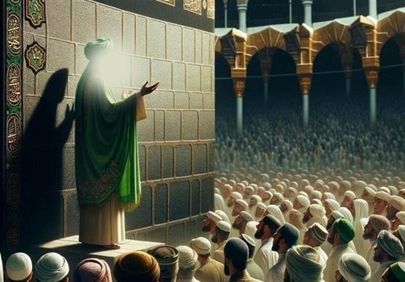 زمان،امام،منجي،رجعت،فرصت،ديدار،نقش،ظهور،زندگي،رضايت،نجات،باز ...