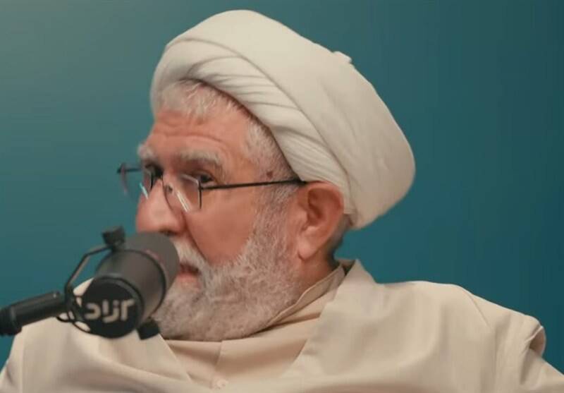 وَ،دينداري،تبري،شهادت،عملي،بيزاري،باطل،مظلوميت،ولايت،اسلام،ام ...