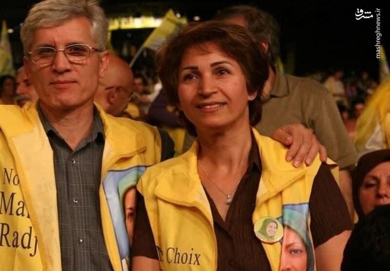 تذکر رسمی ایران به فرانسه درباره میزبانی از شبکههای ماهوارهای منافقین/ هزینههای سیمای نفاق چگونه از سوی تروریستها تامین میشود؟