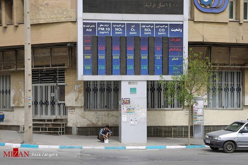 هوا،توصيه،خانه،فصد،سركه،پزشك،آلوده