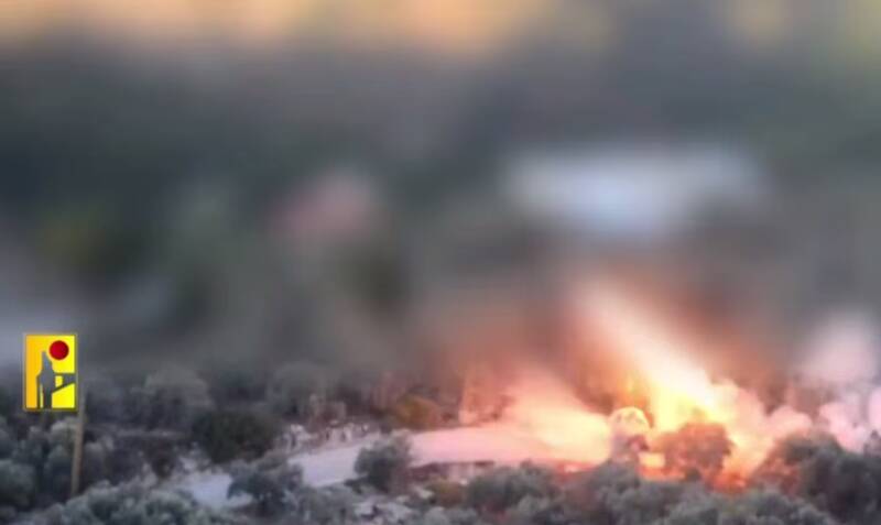 عمليات،اولي