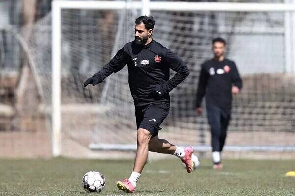 هواداران،زمين،چمن،پرسپوليس،تشويق،استقلال،ياسر