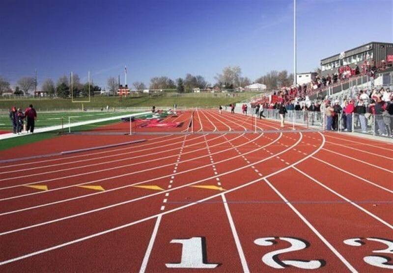 كيش،مسئولان،فرهنگي،ورزش،رعايت،برگزاري،رويداد،فدراسيون،قوانين ...