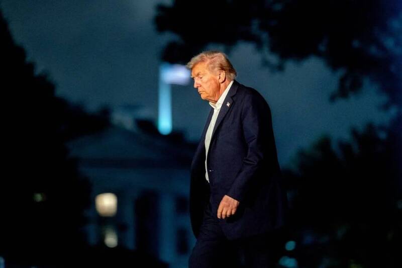 آمريكا،سند،راهبرد،سلطه،آمريكاي،مونرو،دكترين،لاتين،امنيت،جهان ...