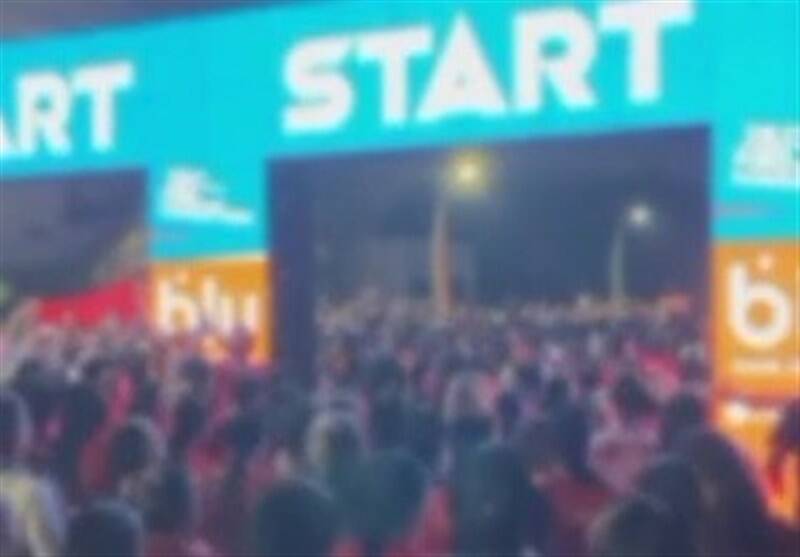 مسابقه،پوشش،نظارتي،كيش،نظارت،اجراي،هشدارها،عملاً،تأمين،عمل،عم ...