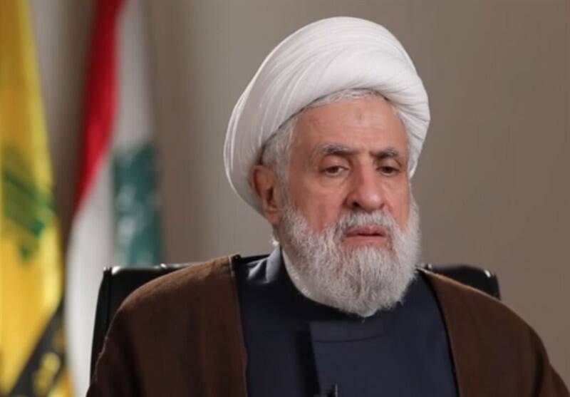 قاسم،گواهي،امري،مقاومت،مقابله