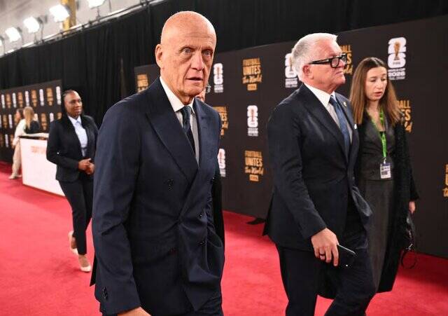 كرنر،جام،جهاني،تأخير،ثانيه