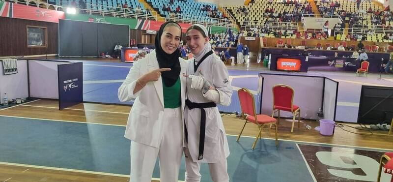 راند،برتري،راهي،نهايي،نعمت،مدال