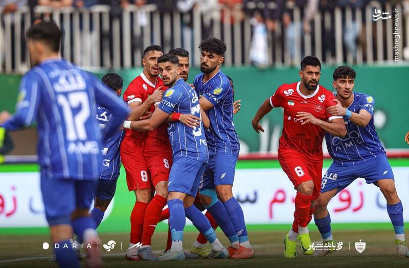 سرمربيگري،فوتبال