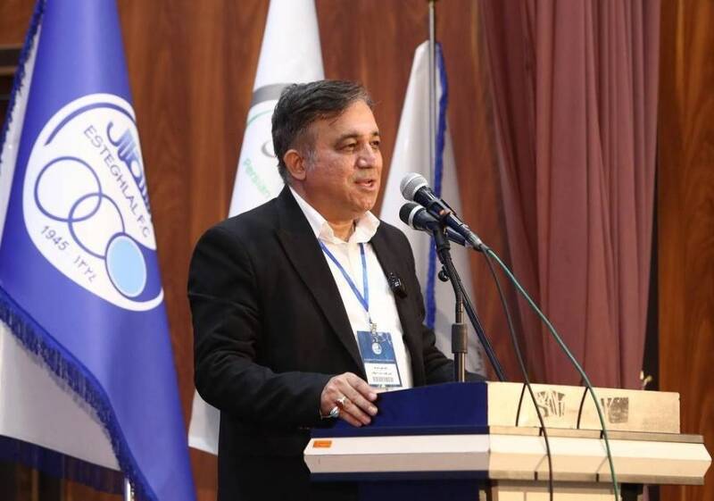 استقلال،تساوي،پرسپوليس