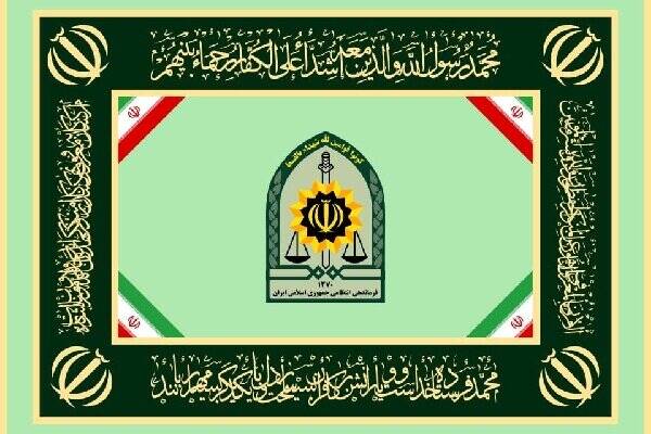 نهاوند،مأموران،درگيري،مشرق،پهلواني،پيگرد