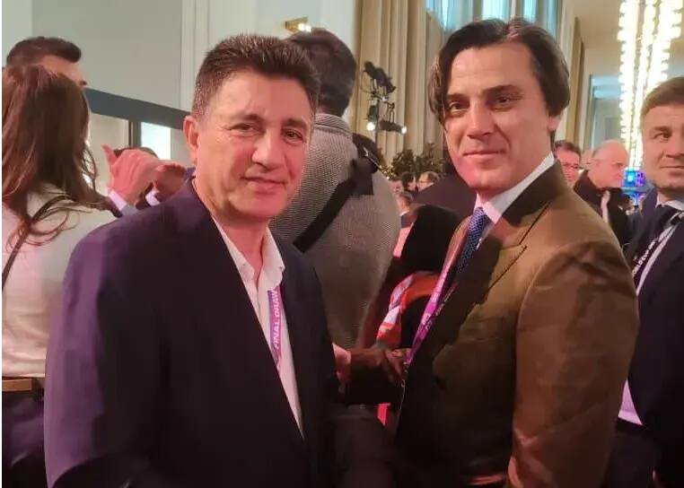 جام،جهاني،مراسم،ساعت،آذر،گروه،قرار،حضور،تيم،فيفا،تاريخ،فوتبا ...