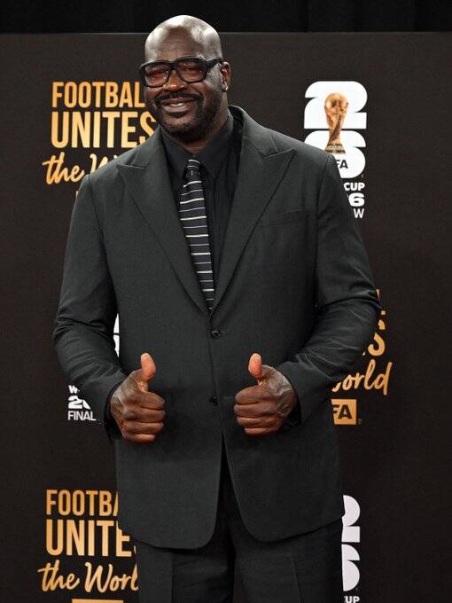 لحظه به لحظه با حواشی قرعهکشی جام جهانی ۲۰۲۶ +عکس