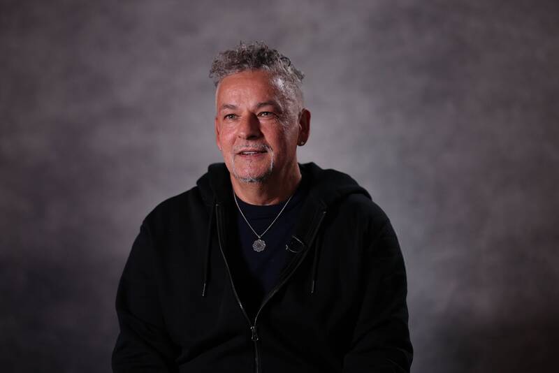 لحظه به لحظه با حواشی قرعهکشی جام جهانی ۲۰۲۶ +عکس