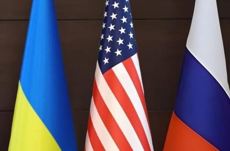 اوكراين،روسيه،آمريكا،ديدار،جنگ،پوتين،طرح،روز،جمهوري،اوكرايني ...