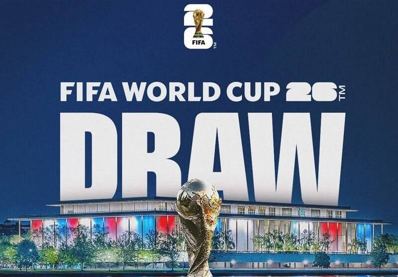 جام،جهاني،تيم،فوتبال،فيفا،مسابقات،مراسم،قرار،گلدان،اسطوره،كا ...