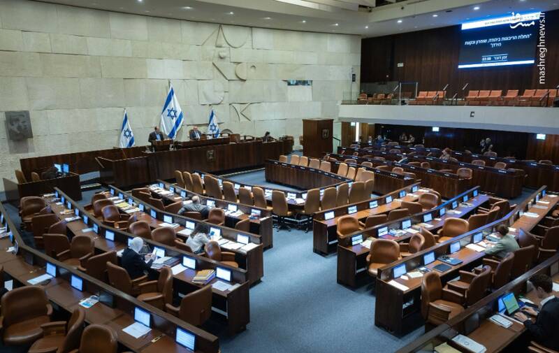 از دیوارکشی‌های نژادپرستانه تا تلاش برای کوچ اجباری ساکنین/ علی رغم مخالفت نمایشی ترامپ؛ اسرائیل همچنان به دنبال اشغال کرانه باختری +تصاویر