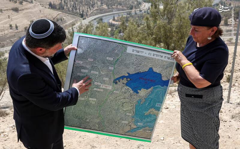 باختري،كرانه،اشغال،صهيونيست،فلسطين،رژيم،صهيونيستي،سرزمين،ارد ...