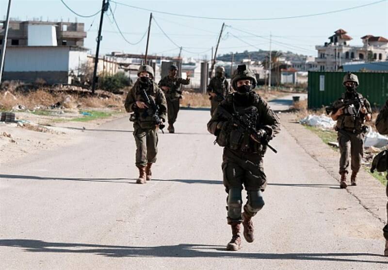 صهيونيست،نظاميان،شمال،رژيم،شهرك،صهيونيستي،فلسطيني،اشغالگران