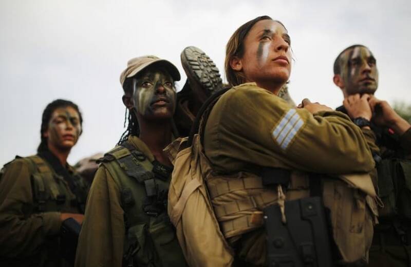 تشدید بحران در ارتش رژیم صهیونیستی/ درخواست بازنشستگی زودهنگام ۶۰۰ نظامی ارشد