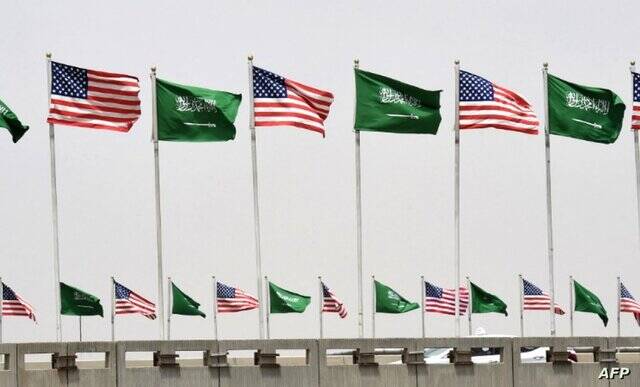 توافقی که قبل از اجرایی شدن از بین رفت