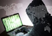انهدام شبکه گسترده کلاهبرداری در تلگرام