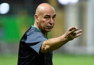 واکنش سرمربی مصر به همگروهی با ایران در جام جهانی 2026