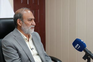 کاهش آلودگی هوا عزم ملی می‌خواهد