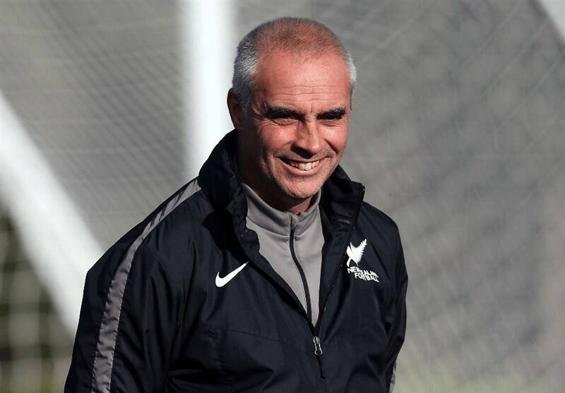 نيوزيلند،جام،جهاني،ايران،ملي،تيم،بلژيك