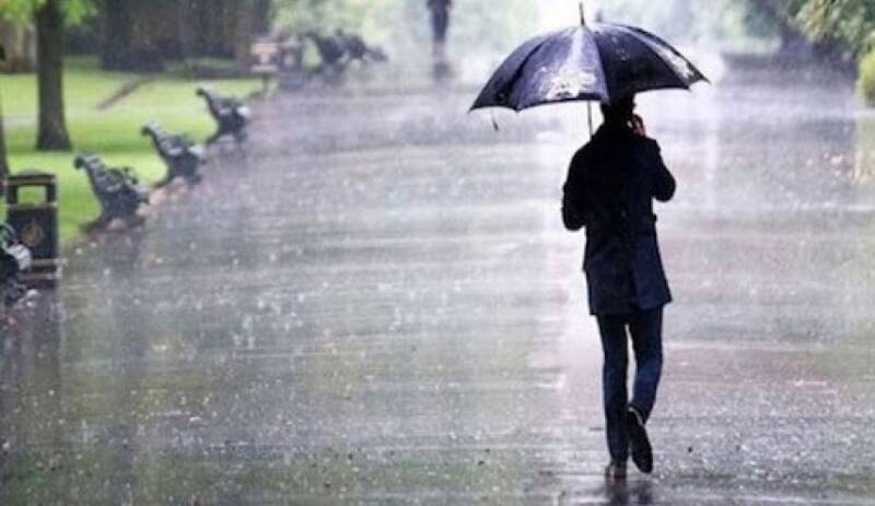 سامانه،استان،بارندگي،لرستان،بارش،مرادپور،گذشته