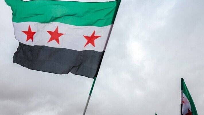 سوريه،دولت،بريتانيا،ايالات،متحده