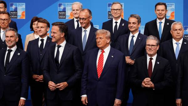 سند،اروپا،استراتژي،اروپايي،روسيه،آمريكا،امنيت،جنگ،كشورهاي،مل ...