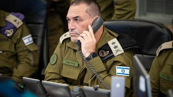 صهيونيستي،ارتش،رژيم،حمله،مسؤوليت،اكتبر،اطلاعاتي،آحارونوت،يدي ...