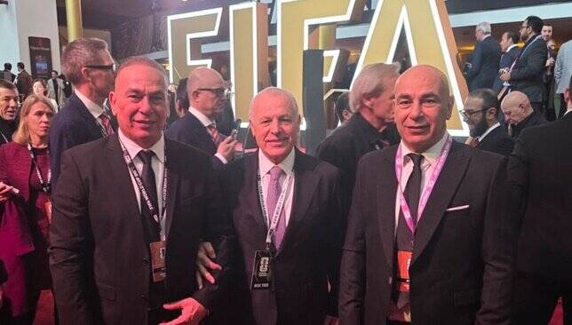 جام،تيم،جهاني،ملي،مصر،بلژيك