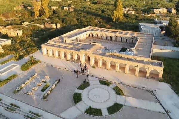 تاريخي،دهدشت،شهر،ميلاد،پنجم،هزاره،شواهد،روستاي،محوطه،كشف،نوسنگي