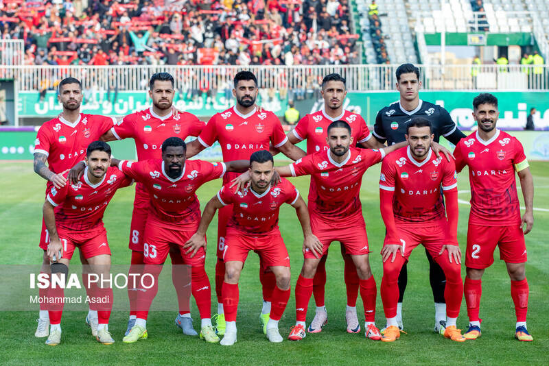 دستگردي،ورزشگاه