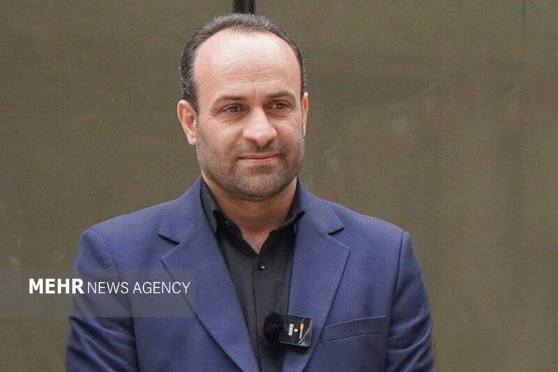 حجاب،بانوان،مسئولين،نوشت،ايراني،كشور،باوقاري