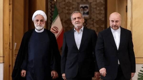 دانشگاه،سخنراني،دانشجويان،رئيس،قاليباف