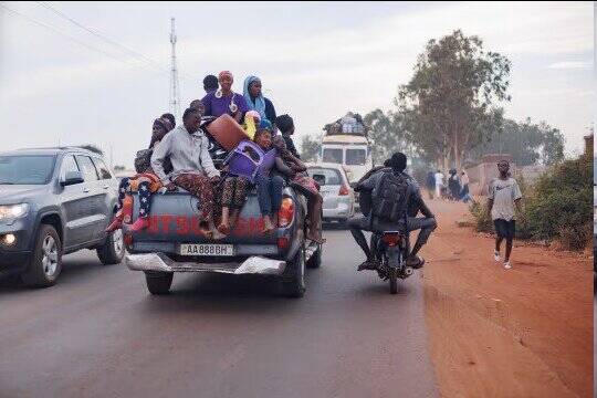 مالي،مقامات،مكتوم،اماراتي،آل،متحده،باماكو،دبي،القاعده،ايالات ...